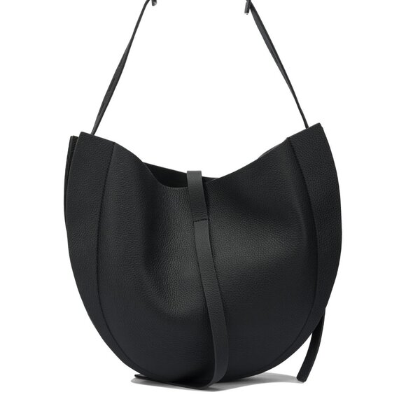 Minobossi Shoulder Bags  UNI Women - Picture 3 of 5